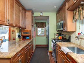 210 Frederick Avenue, Bellmore NY 11710