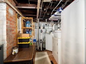 210 Frederick Avenue, Bellmore NY 11710