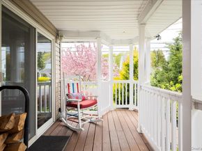 210 Frederick Avenue, Bellmore NY 11710