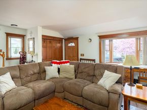 210 Frederick Avenue, Bellmore NY 11710
