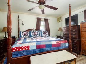 210 Frederick Avenue, Bellmore NY 11710
