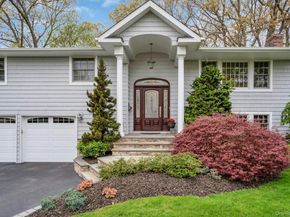 22 Abbey Drive, Commack NY 11725