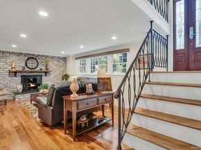 22 Abbey Drive, Commack NY 11725
