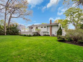 22 Abbey Drive, Commack NY 11725