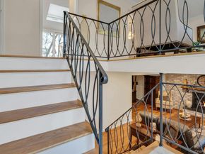 22 Abbey Drive, Commack NY 11725