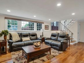 22 Abbey Drive, Commack NY 11725