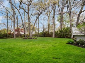 22 Abbey Drive, Commack NY 11725