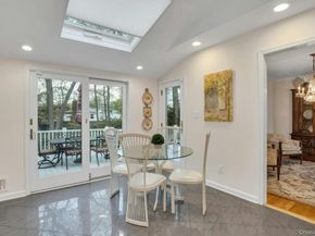22 Abbey Drive, Commack NY 11725
