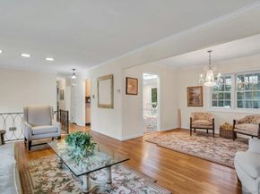 22 Abbey Drive, Commack NY 11725