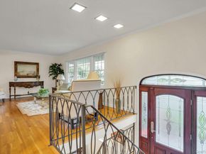 22 Abbey Drive, Commack NY 11725
