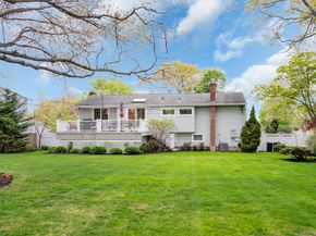 22 Abbey Drive, Commack NY 11725