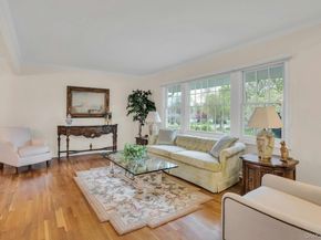 22 Abbey Drive, Commack NY 11725