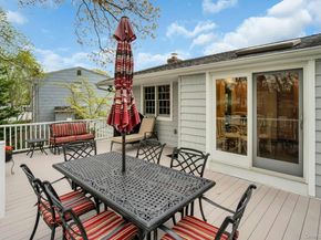 22 Abbey Drive, Commack NY 11725