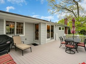 22 Abbey Drive, Commack NY 11725