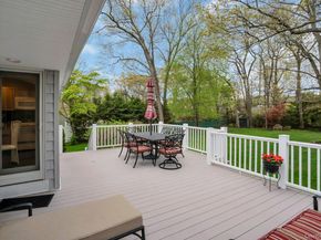 22 Abbey Drive, Commack NY 11725
