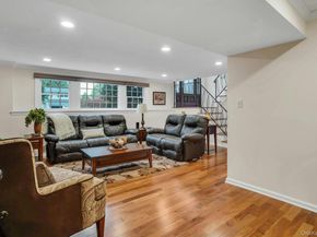 22 Abbey Drive, Commack NY 11725