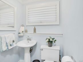 22 Abbey Drive, Commack NY 11725