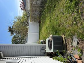 727 Beck Street, Uniondale NY 11553