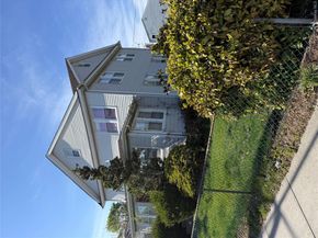 727 Beck Street, Uniondale NY 11553