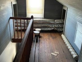 727 Beck Street, Uniondale NY 11553