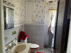 727 Beck Street, Uniondale NY 11553