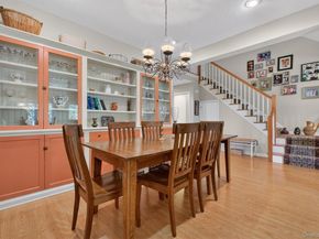 414 Heritage Hills A, Somers NY 10589