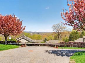 414 Heritage Hills A, Somers NY 10589