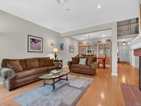 414 Heritage Hills A, Somers NY 10589