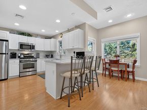 414 Heritage Hills A, Somers NY 10589
