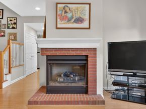414 Heritage Hills A, Somers NY 10589