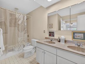 414 Heritage Hills A, Somers NY 10589
