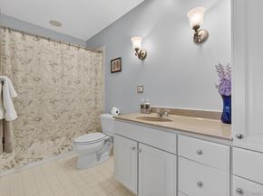 414 Heritage Hills A, Somers NY 10589