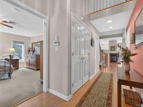 414 Heritage Hills A, Somers NY 10589