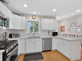 414 Heritage Hills A, Somers NY 10589