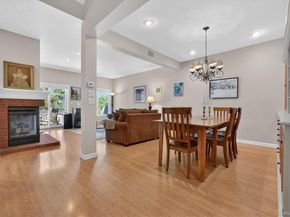 414 Heritage Hills A, Somers NY 10589