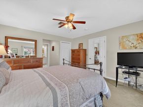 414 Heritage Hills A, Somers NY 10589