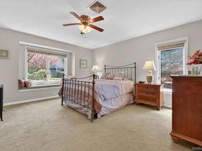 414 Heritage Hills A, Somers NY 10589
