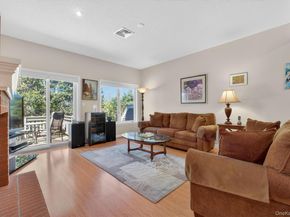 414 Heritage Hills A, Somers NY 10589