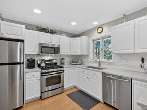 414 Heritage Hills A, Somers NY 10589