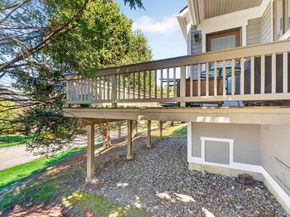 414 Heritage Hills A, Somers NY 10589
