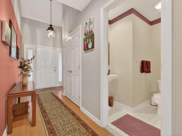 414 Heritage Hills A, Somers NY 10589