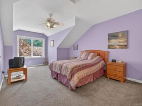 414 Heritage Hills A, Somers NY 10589