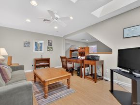 414 Heritage Hills A, Somers NY 10589