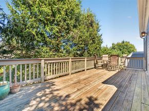 414 Heritage Hills A, Somers NY 10589