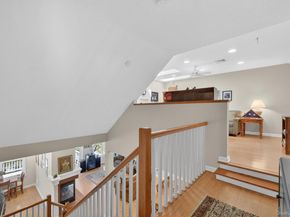 414 Heritage Hills A, Somers NY 10589