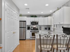 414 Heritage Hills A, Somers NY 10589