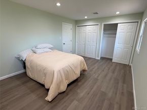 60 Meadowbrook Drive, Brentwood NY 11717