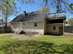 60 Meadowbrook Drive, Brentwood NY 11717