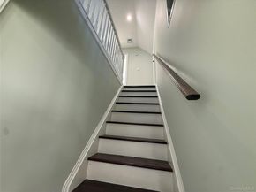 60 Meadowbrook Drive, Brentwood NY 11717