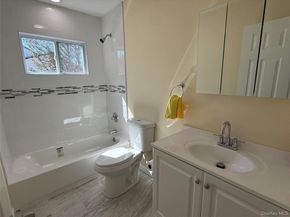 60 Meadowbrook Drive, Brentwood NY 11717